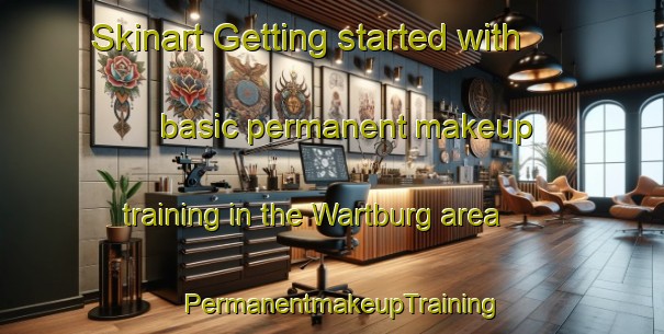 Skinart Getting started with basic permanent makeup training in the Wartburg area | PermanentmakeupTraining | PermanentmakeupClasses | SkinartTraining-South Africa
