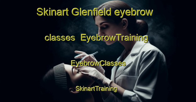 Skinart Glenfield eyebrow classes | EyebrowTraining | EyebrowClasses | SkinartTraining-South Africa
