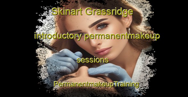 Skinart Grassridge introductory permanentmakeup sessions | PermanentmakeupTraining | PermanentmakeupClasses | SkinartTraining-South Africa