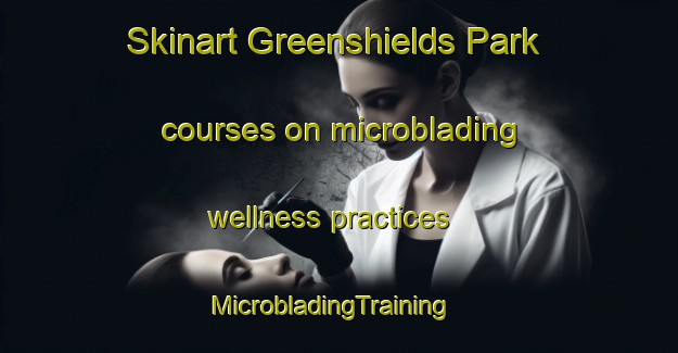 Skinart Greenshields Park courses on microblading wellness practices | MicrobladingTraining | MicrobladingClasses | SkinartTraining-South Africa