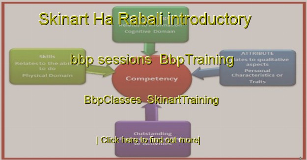 Skinart Ha Rabali introductory bbp sessions | BbpTraining | BbpClasses | SkinartTraining-South Africa