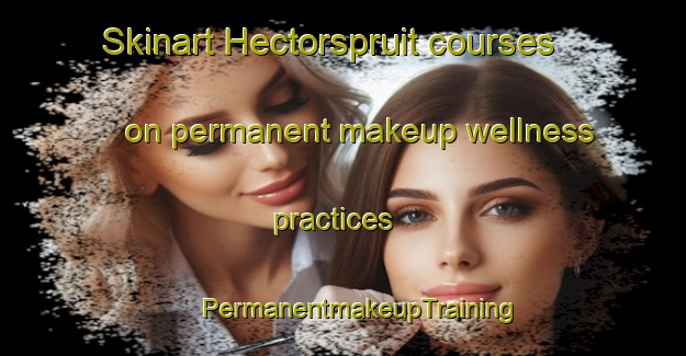 Skinart Hectorspruit courses on permanent makeup wellness practices | #PermanentmakeupTraining #PermanentmakeupClasses #SkinartTraining-South Africa