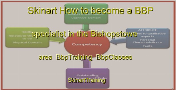 Skinart How to become a BBP specialist in the Bishopstowe area | BbpTraining | BbpClasses | SkinartTraining-South Africa