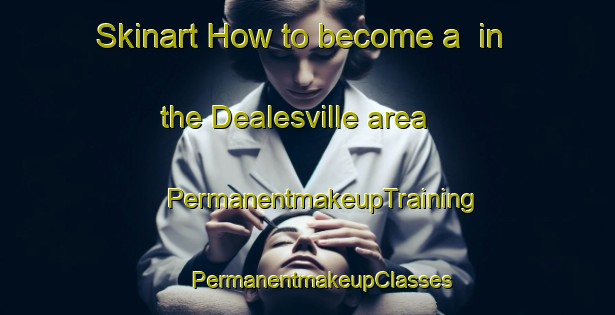 Skinart How to become a  in the Dealesville area | #PermanentmakeupTraining #PermanentmakeupClasses #SkinartTraining-South Africa