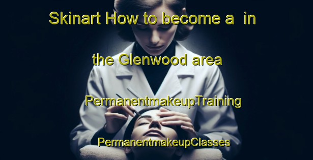 Skinart How to become a  in the Glenwood area | #PermanentmakeupTraining #PermanentmakeupClasses #SkinartTraining-South Africa