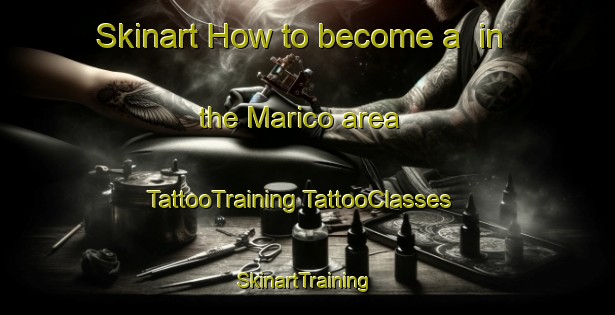 Skinart How to become a  in the Marico area | #TattooTraining #TattooClasses #SkinartTraining-South Africa