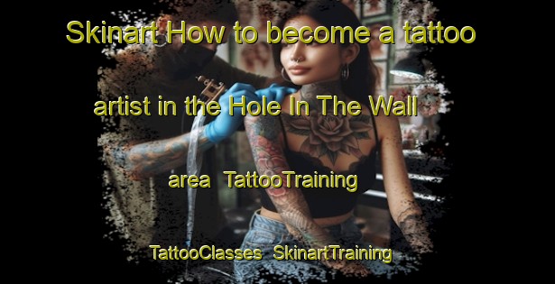 Skinart How to become a tattoo artist in the Hole In The Wall area | TattooTraining | TattooClasses | SkinartTraining-South Africa