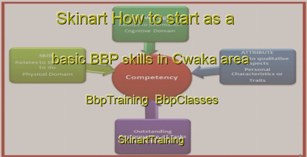 Skinart How to start as a basic BBP skills in Cwaka area | BbpTraining | BbpClasses | SkinartTraining-South Africa