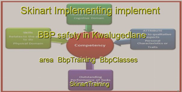 Skinart Implementing implement BBP safety in Kwalugedlane area | BbpTraining | BbpClasses | SkinartTraining-South Africa