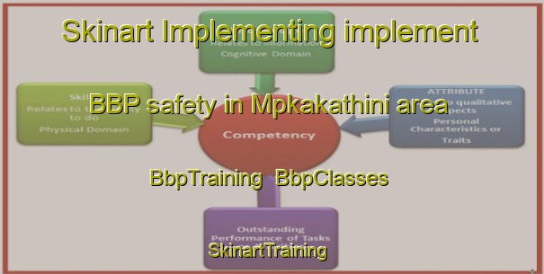 Skinart Implementing implement BBP safety in Mpkakathini area | BbpTraining | BbpClasses | SkinartTraining-South Africa