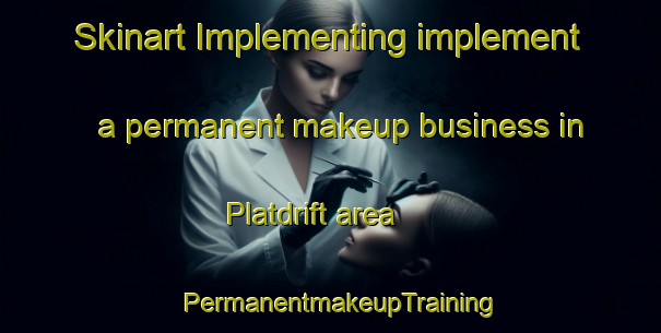 Skinart Implementing implement a permanent makeup business in Platdrift area | PermanentmakeupTraining | PermanentmakeupClasses | SkinartTraining-South Africa
