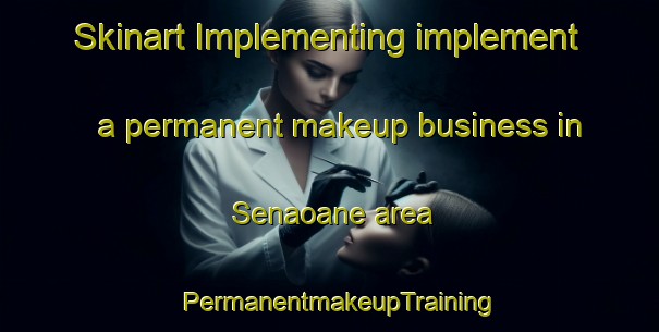Skinart Implementing implement a permanent makeup business in Senaoane area | PermanentmakeupTraining | PermanentmakeupClasses | SkinartTraining-South Africa
