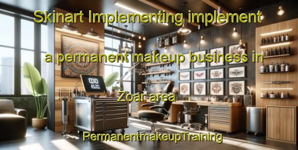 Skinart Implementing implement a permanent makeup business in Zoar area | PermanentmakeupTraining | PermanentmakeupClasses | SkinartTraining-South Africa