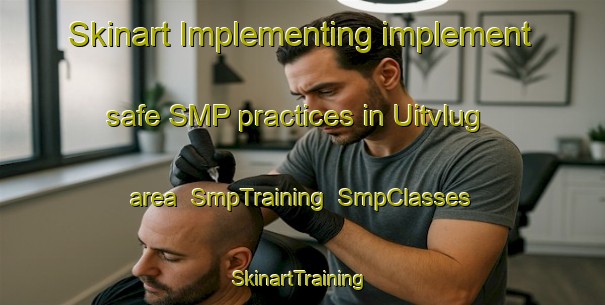 Skinart Implementing implement safe SMP practices in Uitvlug area | SmpTraining | SmpClasses | SkinartTraining-South Africa