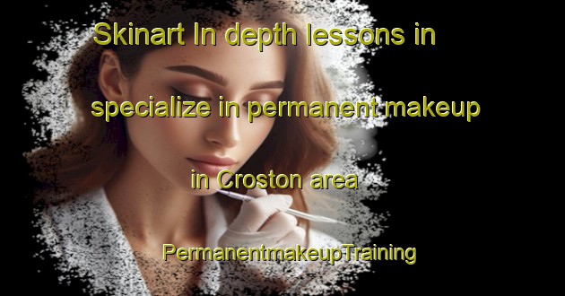 Skinart In-depth lessons in specialize in permanent makeup in Croston area | PermanentmakeupTraining | PermanentmakeupClasses | SkinartTraining-South Africa