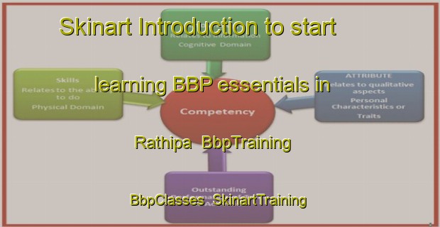 Skinart Introduction to start learning BBP essentials in Rathipa | BbpTraining | BbpClasses | SkinartTraining-South Africa