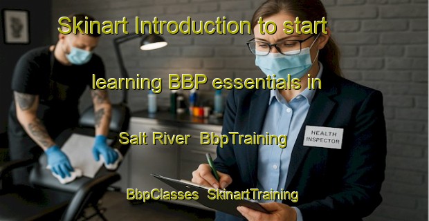 Skinart Introduction to start learning BBP essentials in Salt River | BbpTraining | BbpClasses | SkinartTraining-South Africa