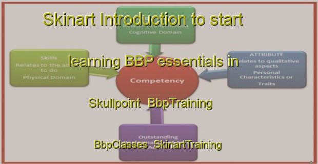 Skinart Introduction to start learning BBP essentials in Skullpoint | BbpTraining | BbpClasses | SkinartTraining-South Africa