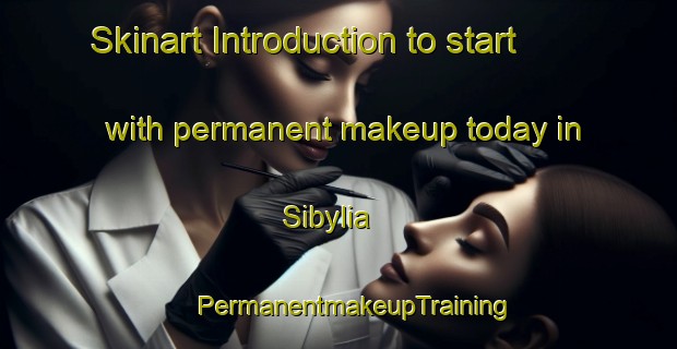 Skinart Introduction to start with permanent makeup today in Sibylia | #PermanentmakeupTraining #PermanentmakeupClasses #SkinartTraining-South Africa