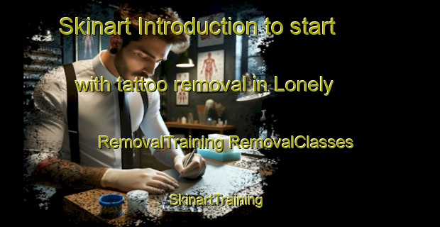 Skinart Introduction to start with tattoo removal in Lonely | #RemovalTraining #RemovalClasses #SkinartTraining-South Africa