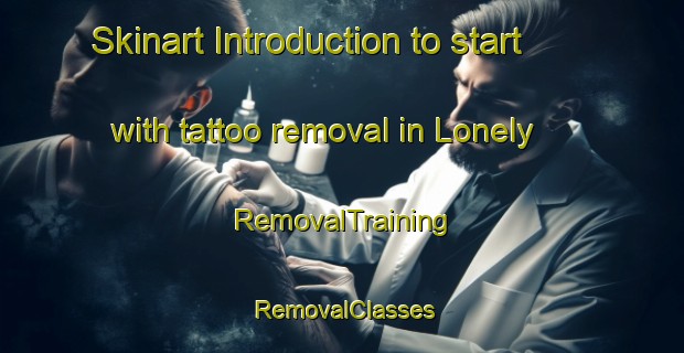 Skinart Introduction to start with tattoo removal in Lonely | RemovalTraining | RemovalClasses | SkinartTraining-South Africa