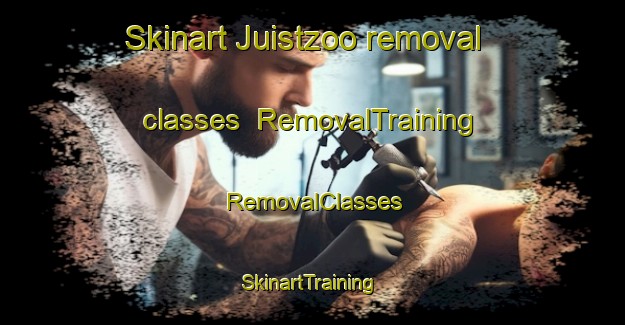 Skinart Juistzoo removal classes | RemovalTraining | RemovalClasses | SkinartTraining-South Africa