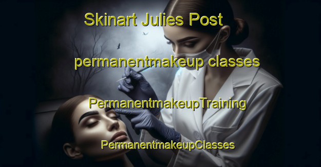 Skinart Julies Post permanentmakeup classes | #PermanentmakeupTraining #PermanentmakeupClasses #SkinartTraining-South Africa