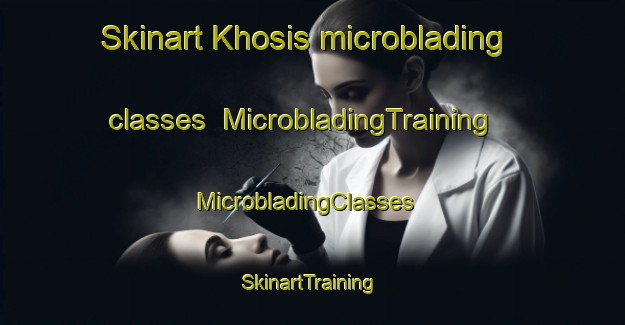 Skinart Khosis microblading classes | MicrobladingTraining | MicrobladingClasses | SkinartTraining-South Africa