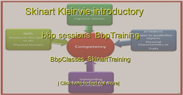 Skinart Kleinvie introductory bbp sessions | BbpTraining | BbpClasses | SkinartTraining-South Africa