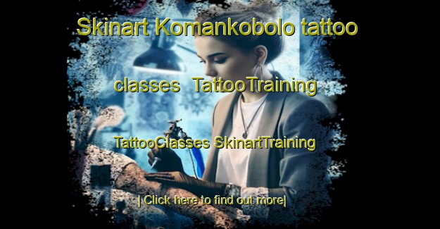 Skinart Komankobolo tattoo classes | #TattooTraining #TattooClasses #SkinartTraining-South Africa