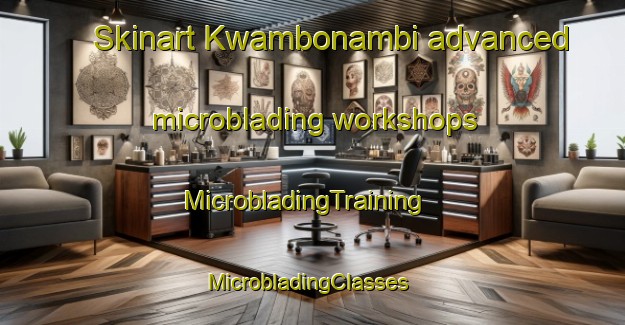 Skinart Kwambonambi advanced microblading workshops | MicrobladingTraining | MicrobladingClasses | SkinartTraining-South Africa