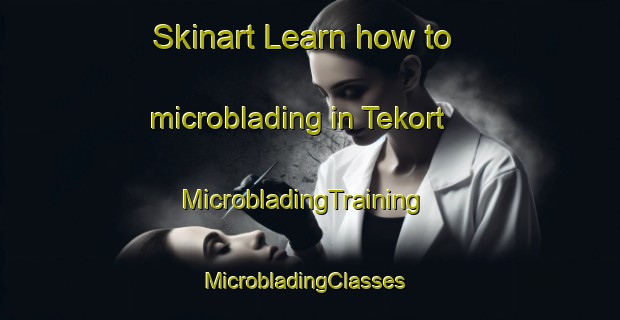 Skinart Learn how to microblading in Tekort | MicrobladingTraining | MicrobladingClasses | SkinartTraining-South Africa