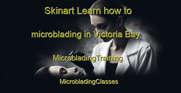 Skinart Learn how to microblading in Victoria Bay | MicrobladingTraining | MicrobladingClasses | SkinartTraining-South Africa