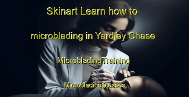 Skinart Learn how to microblading in Yardley Chase | #MicrobladingTraining #MicrobladingClasses #SkinartTraining-South Africa