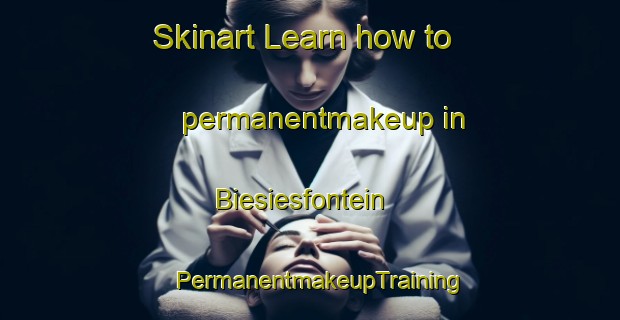 Skinart Learn how to permanentmakeup in Biesiesfontein | PermanentmakeupTraining | PermanentmakeupClasses | SkinartTraining-South Africa