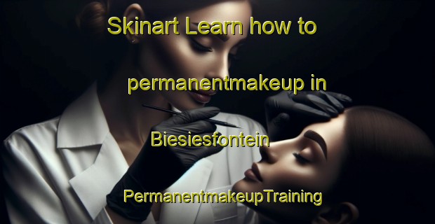 Skinart Learn how to permanentmakeup in Biesiesfontein | PermanentmakeupTraining | PermanentmakeupClasses | SkinartTraining-South Africa