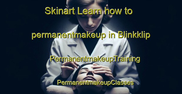 Skinart Learn how to permanentmakeup in Blinkklip | #PermanentmakeupTraining #PermanentmakeupClasses #SkinartTraining-South Africa