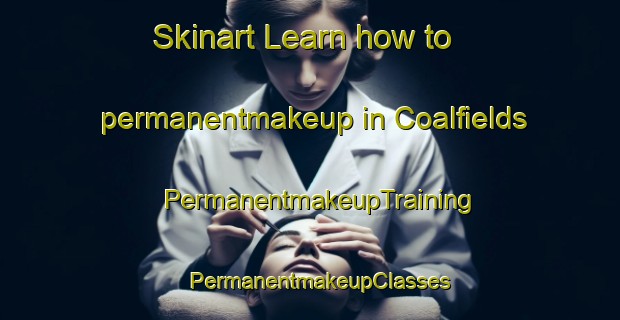 Skinart Learn how to permanentmakeup in Coalfields | PermanentmakeupTraining | PermanentmakeupClasses | SkinartTraining-South Africa