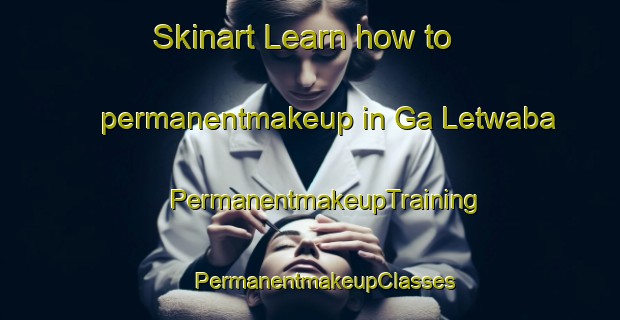 Skinart Learn how to permanentmakeup in Ga Letwaba | #PermanentmakeupTraining #PermanentmakeupClasses #SkinartTraining-South Africa