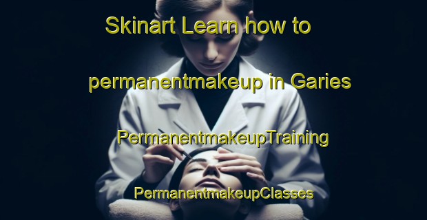 Skinart Learn how to permanentmakeup in Garies | #PermanentmakeupTraining #PermanentmakeupClasses #SkinartTraining-South Africa