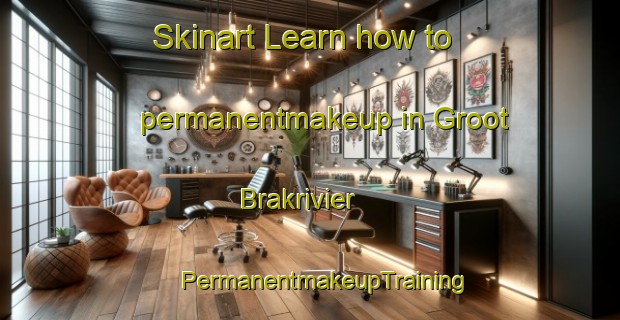 Skinart Learn how to permanentmakeup in Groot Brakrivier | #PermanentmakeupTraining #PermanentmakeupClasses #SkinartTraining-South Africa