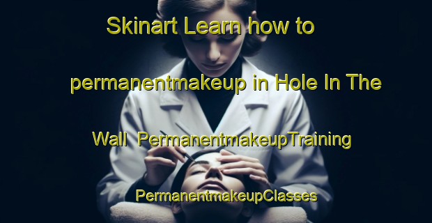 Skinart Learn how to permanentmakeup in Hole In The Wall | #PermanentmakeupTraining #PermanentmakeupClasses #SkinartTraining-South Africa