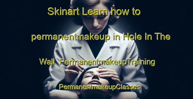Skinart Learn how to permanentmakeup in Hole In The Wall | PermanentmakeupTraining | PermanentmakeupClasses | SkinartTraining-South Africa