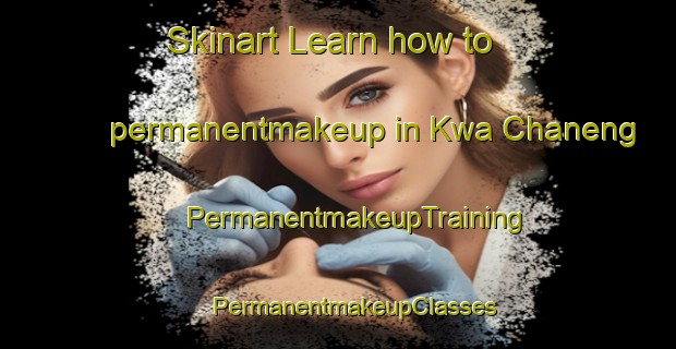 Skinart Learn how to permanentmakeup in Kwa Chaneng | #PermanentmakeupTraining #PermanentmakeupClasses #SkinartTraining-South Africa