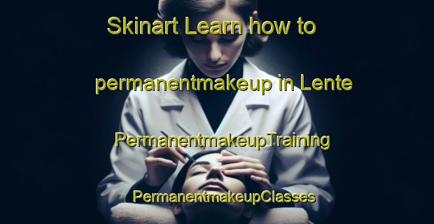 Skinart Learn how to permanentmakeup in Lente | PermanentmakeupTraining | PermanentmakeupClasses | SkinartTraining-South Africa