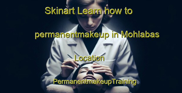 Skinart Learn how to permanentmakeup in Mohlabas Location | #PermanentmakeupTraining #PermanentmakeupClasses #SkinartTraining-South Africa