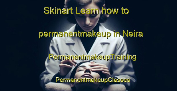 Skinart Learn how to permanentmakeup in Neira | #PermanentmakeupTraining #PermanentmakeupClasses #SkinartTraining-South Africa