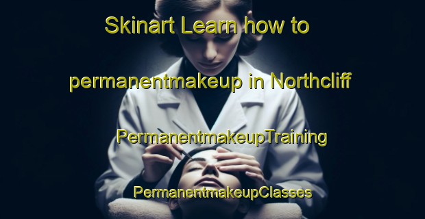 Skinart Learn how to permanentmakeup in Northcliff | #PermanentmakeupTraining #PermanentmakeupClasses #SkinartTraining-South Africa