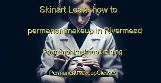 Skinart Learn how to permanentmakeup in Rivermead | PermanentmakeupTraining | PermanentmakeupClasses | SkinartTraining-South Africa