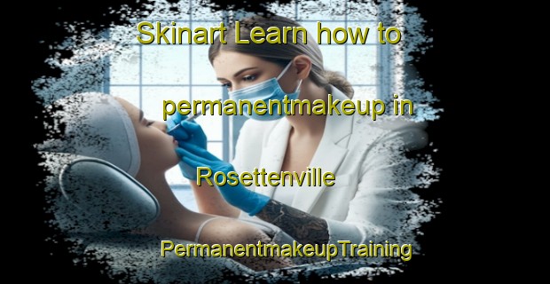 Skinart Learn how to permanentmakeup in Rosettenville | #PermanentmakeupTraining #PermanentmakeupClasses #SkinartTraining-South Africa